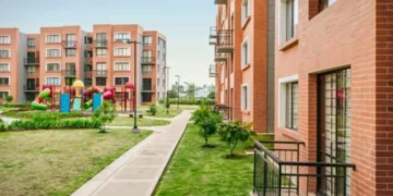 Gobierno Nacional suspende subsidios de Mi Casa Ya: miles de familias colombianas afectadas