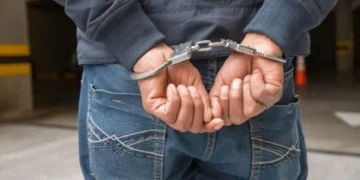 1.319 llamadas ciudadanas, 72 riñas y 58 comparendos se registraron el fin de semana en el Quindío