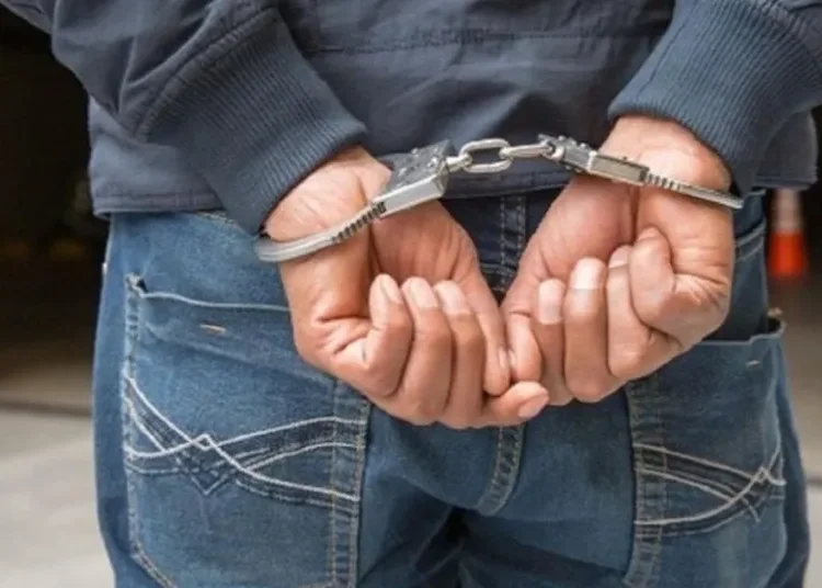 1.319 llamadas ciudadanas, 72 riñas y 58 comparendos se registraron el fin de semana en el Quindío