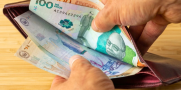 Aún no hay acuerdo para el aumento del salario mínimo 2025