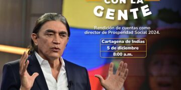 RENDICION DE CUENTAS