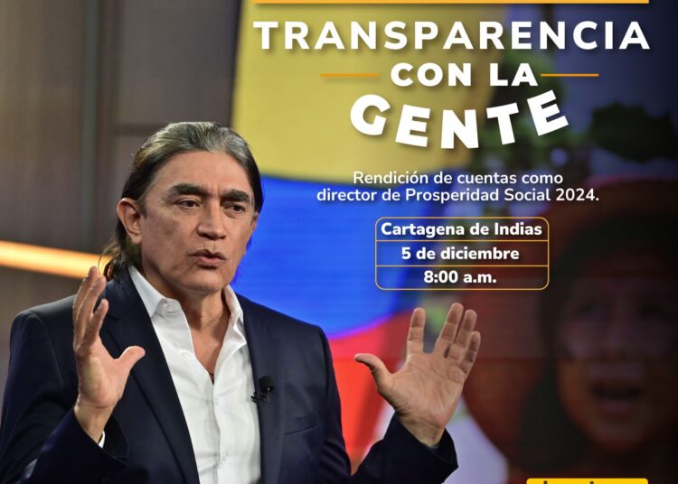 RENDICION DE CUENTAS