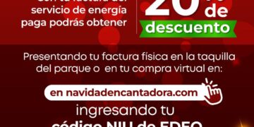 PLAN SUPER RECOMENDADO