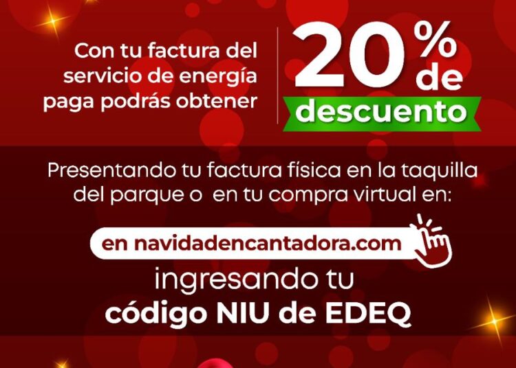 PLAN SUPER RECOMENDADO