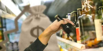 Nuevo análisis del mercado de licores, cervezas y cigarrillos definirá el futuro financiero del Quindío