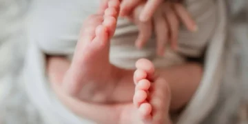 Sujeto secuestró al hijo de su expareja para presionarla a retomar la relación