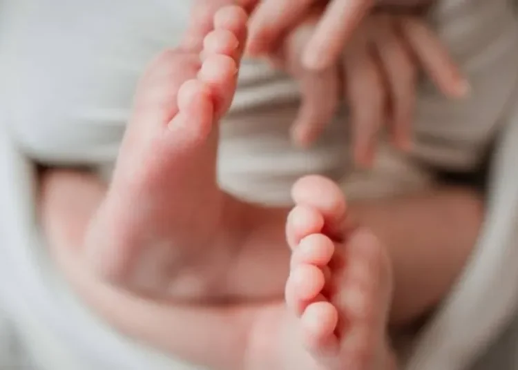 Sujeto secuestró al hijo de su expareja para presionarla a retomar la relación