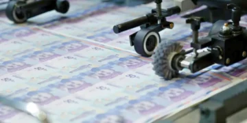 Gobierno recorta $12 billones del Presupuesto General de la Nación