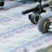 Gobierno recorta $12 billones del Presupuesto General de la Nación