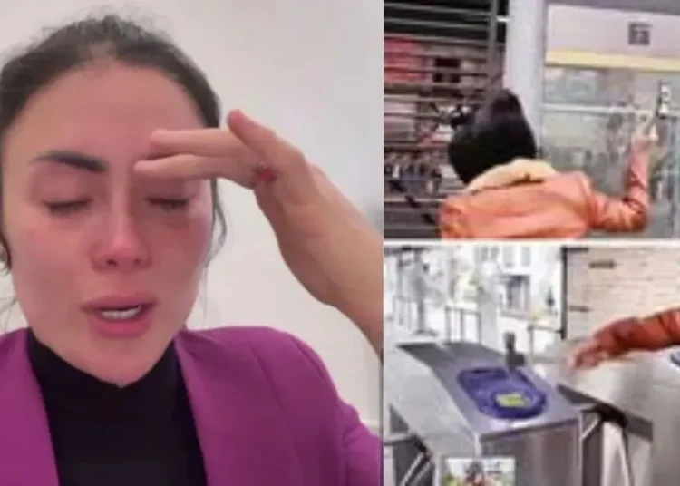 No le fue otorgada la casa por cárcel a ‘Epa Colombia’