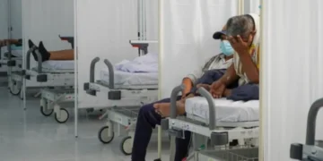 Aumento del 5,36 % en la UPC para 2025 genera polémica y preocupación en el sector salud