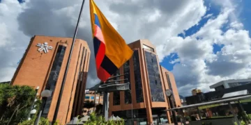 SENA desmintió detrimento patrimonial por $47 mil millones y reitera transparencia en su gestión