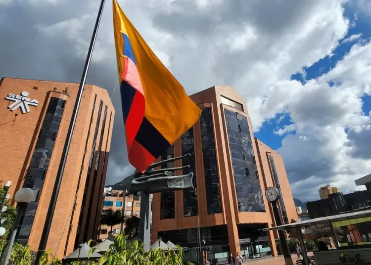 SENA desmintió detrimento patrimonial por $47 mil millones y reitera transparencia en su gestión