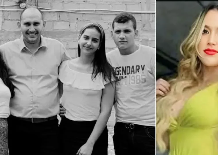 Asesinada alias “La Diabla”, pieza clave en la investigación de la masacre de Aguachica