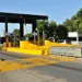 Gobierno Nacional congela aumento en el precio de algunos peajes