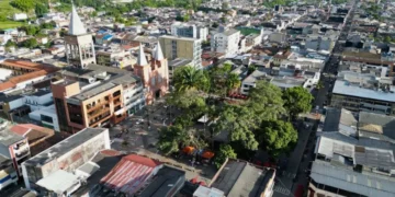 Calarcá advierte sobre proyectos de vivienda fraudulentos: instan a verificar legalidad antes de adquirir