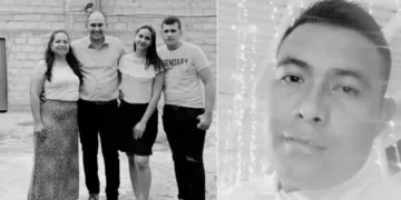 Procuraduría condena crímenes de pastores y exige medidas de protección