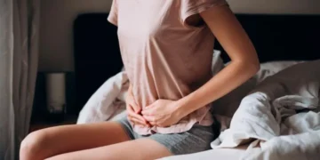 Implementa trabajo en casa para servidoras públicas con fuertes síntomas menstruales