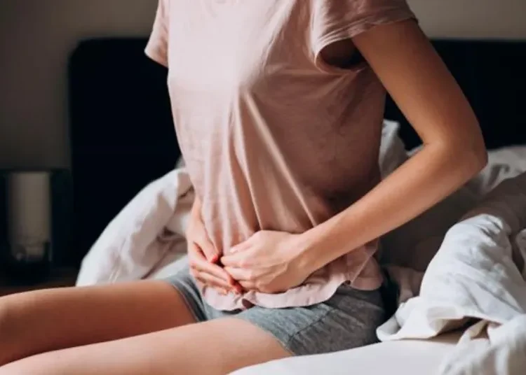 Implementa trabajo en casa para servidoras públicas con fuertes síntomas menstruales