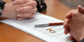 Sancionada ley de ‘divorcio libre’ en Colombia: separación unilateral y sin causales específicas