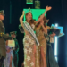 Cristiane Stipp, de Brasil, es coronada Reina Internacional del Café 2025