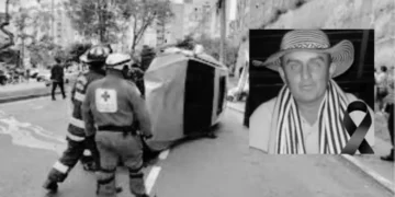 Ley Arles, la propuesta que busca endurecer las penas a conductores ebrios