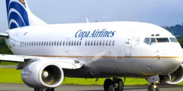 Copa Airlines suspendió operaciones en el aeropuerto El Edén de Armenia: impacto en la conectividad y economía regional