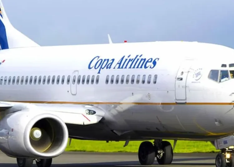 Copa Airlines suspendió operaciones en el aeropuerto El Edén de Armenia: impacto en la conectividad y economía regional