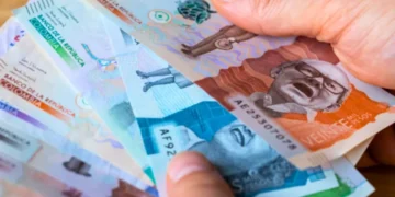 El Quindío es certificado por cuarto año consecutivo como entidad sin retraso pensional