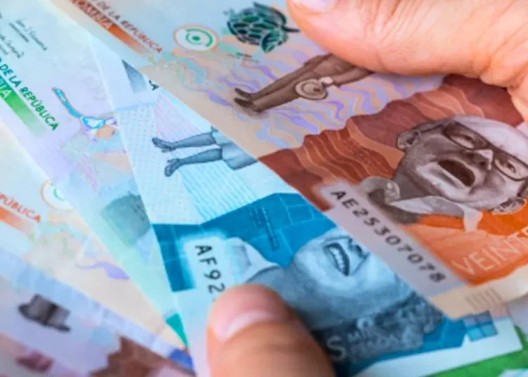 El Quindío es certificado por cuarto año consecutivo como entidad sin retraso pensional