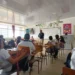Más de 5.000 personas capacitadas en gestión del riesgo en el Quindío