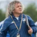 Fin de una era: Alberto Gamero deja el cargo de entrenador de Millonarios