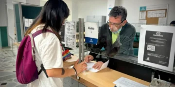 Suben las tarifas de los servicios de la Registraduría a partir del 1 de marzo