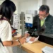 Suben las tarifas de los servicios de la Registraduría a partir del 1 de marzo