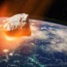 El asteroide que amenazaba con chocar la Tierra ya no es preocupación: La NASA elimina las alarmas