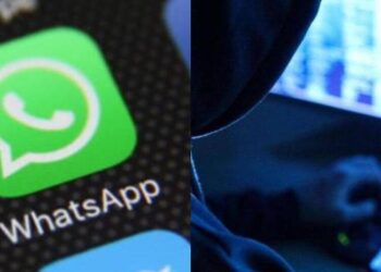 ¿Cómo detectar y protegerse de la suplantación de identidad en WhatsApp?