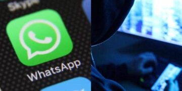 ¿Cómo detectar y protegerse de la suplantación de identidad en WhatsApp?