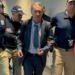 Apoderada del excapo Carlos Lehder presentó habeas corpus y aseveró que fue detenido ilegalmente.