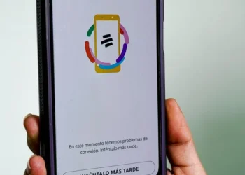 Aviso de Bancolombia para evitar un susto: hay que prepararse para lo que se viene