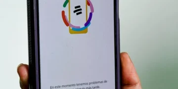 Aviso de Bancolombia para evitar un susto: hay que prepararse para lo que se viene