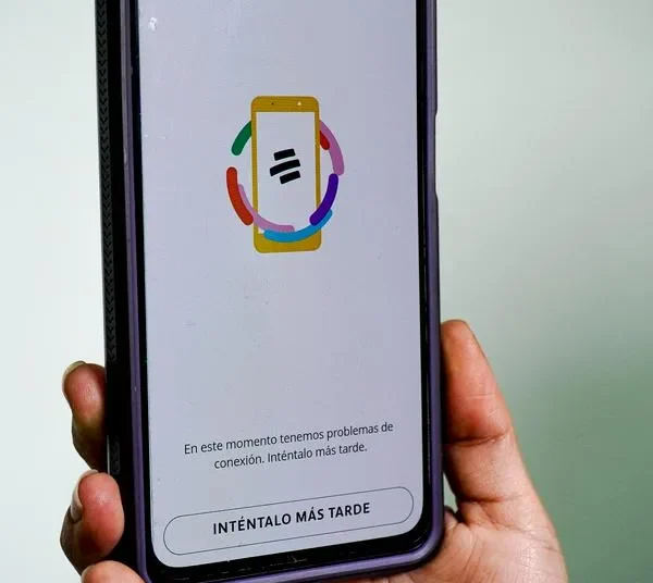Aviso de Bancolombia para evitar un susto: hay que prepararse para lo que se viene
