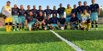 Armenia acogerá en septiembre la Copa de la Fe 2025