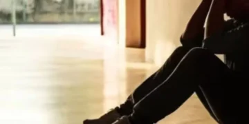 Cifras preocupantes sobre salud mental en Armenia exigen acción inmediata