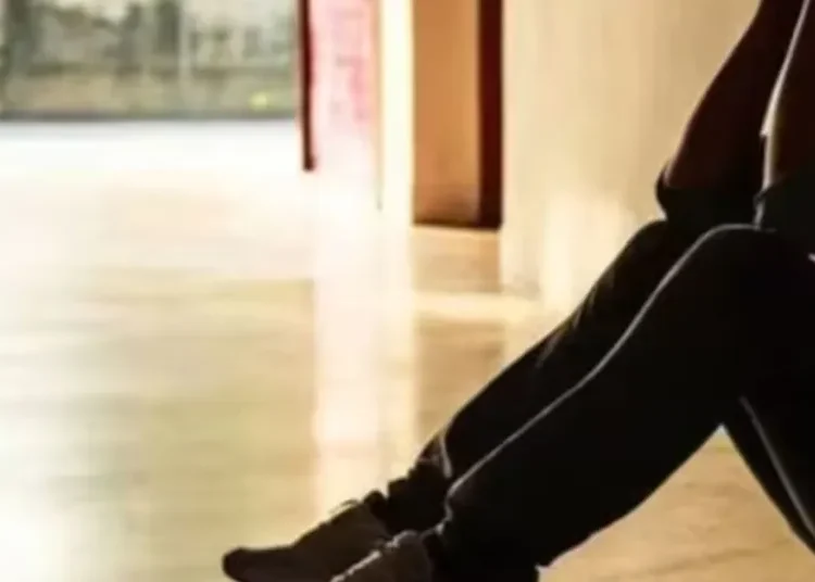 Cifras preocupantes sobre salud mental en Armenia exigen acción inmediata