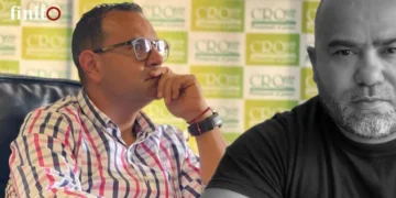 Cortés tenía razón en CRQ: sí había quórum, dicho por el Consejo de Estado | Opinión por: Finito