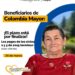 Terminan los pagos de Colombia Mayor 2025: la fecha exacta y todo lo que hay que saber
