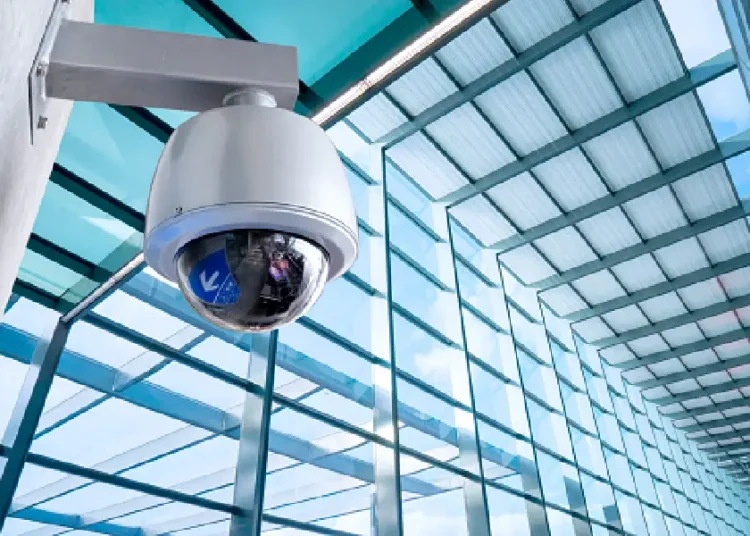 «Ya son 965 cámaras de vigilancia instaladas en entornos comerciales en el Quindío»: Cámara de Comercio