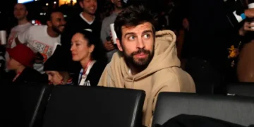 Piqué y el escándalo de presunta corrupción