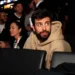 Piqué y el escándalo de presunta corrupción