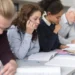 Estos son los documentos que necesita para estudiar cursos gratis en el Sena